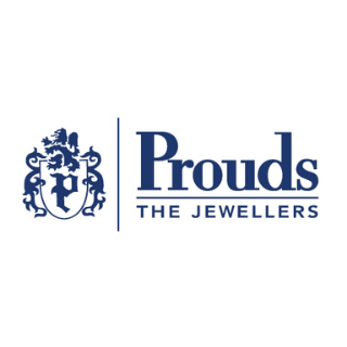 Prouds The Jewellers Logo 320x320.png