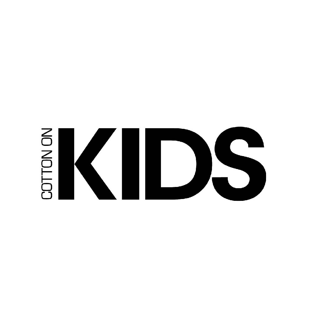 Cotton On Kids FY22 Logo.jpg