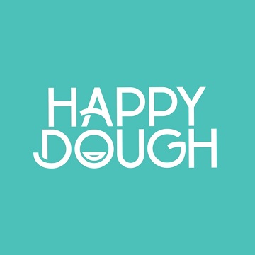Happy Dough Logo_360x360.jpg