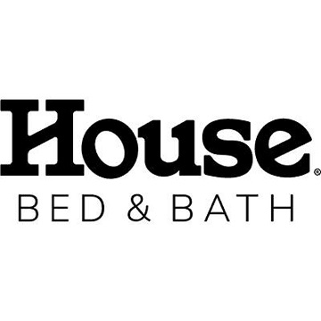 House Bed & Bath Logo_360x360.jpg