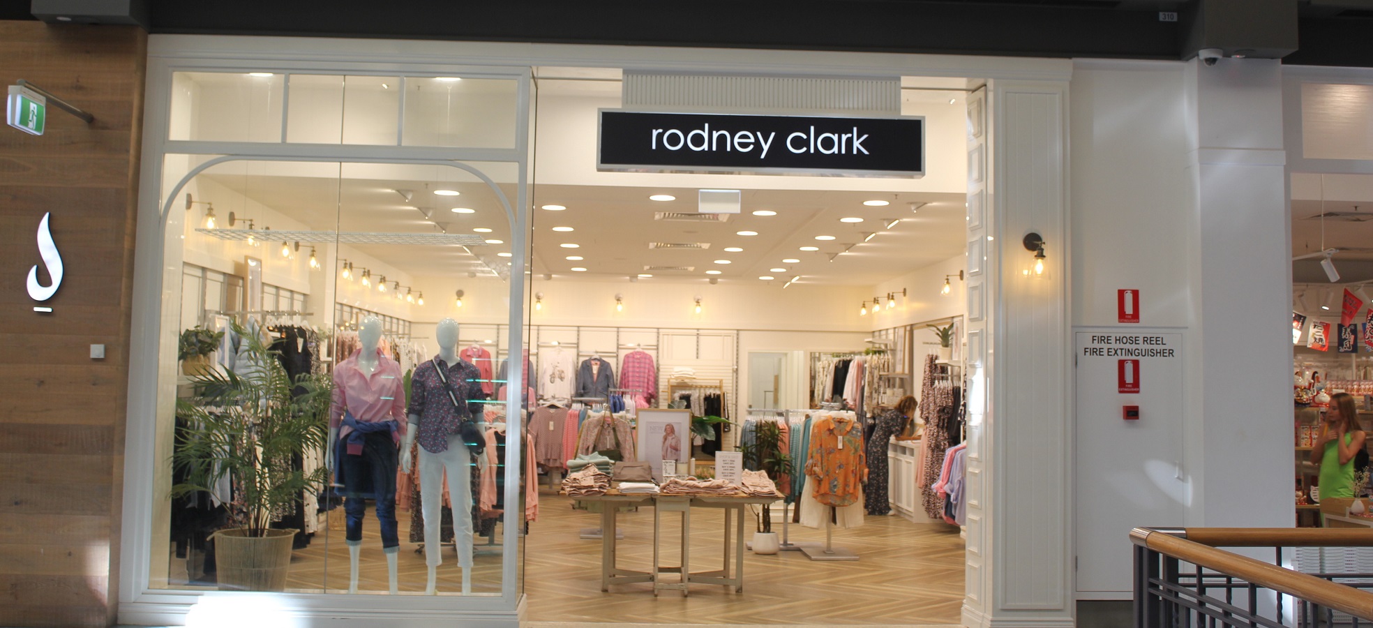 Rodney Clark store front photo (resized).jpg