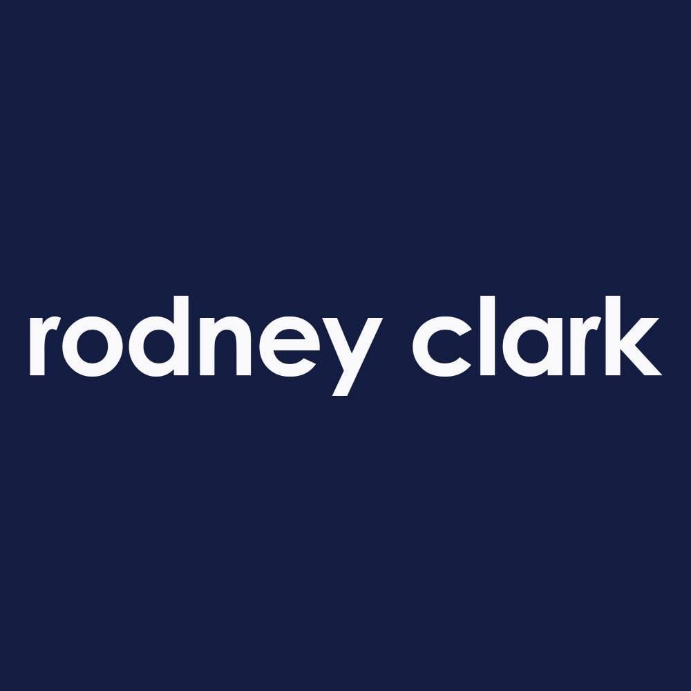 Rodney_Clark_logo_360x360.jpg