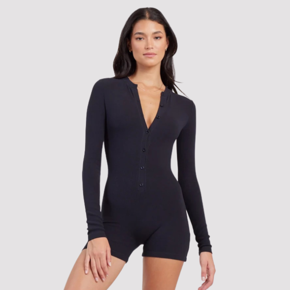 Stylerunner Clubhouse Romper 99.99.png