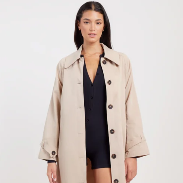 Stylerunner Oxford Trench Coat 199.99.png