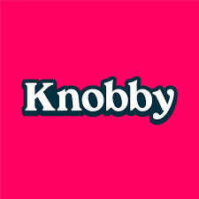 knobby.png