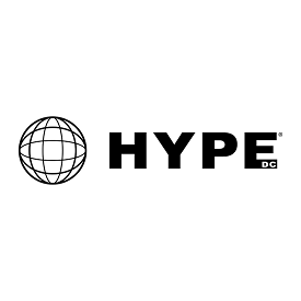 hype-logo.png