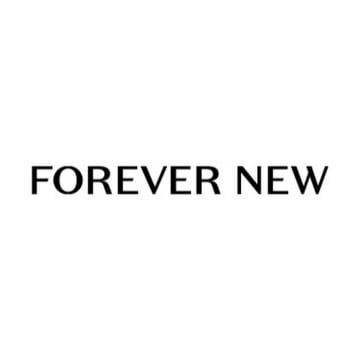 ForeverNew_FY23_logo360x360.jpg