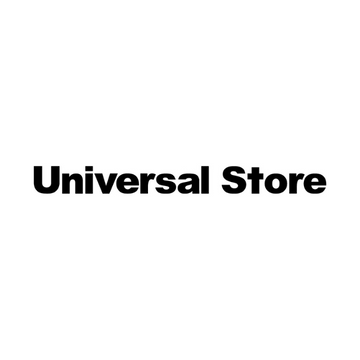 UniversalStore_FY23_Logo360x360.png