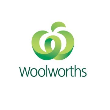 Woolworths_FY23_logo360x360.jpg