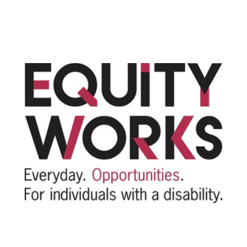 EQUITYWORKS_FY23_Logo360x360.png