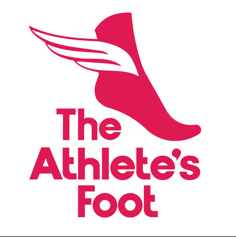 The athlete's foot logo.png