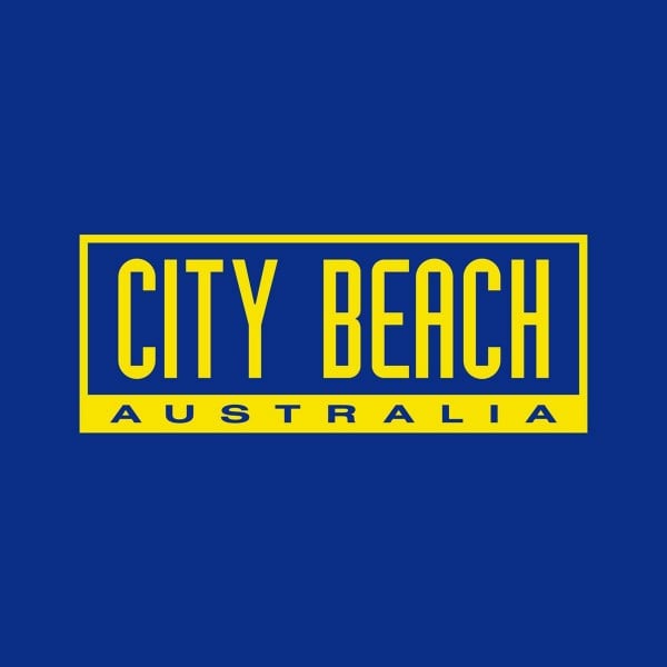 City_Beach_logo_FY22_360x360.jpg