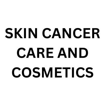 Skin Cancer Care and Cosmetics LOGO.png
