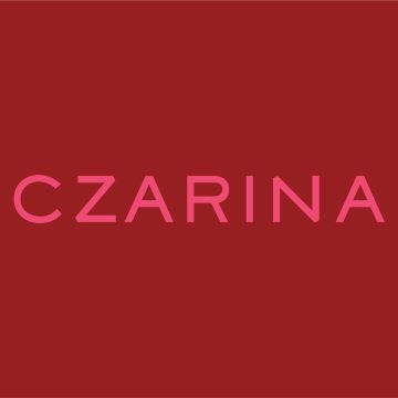 Czarina_FY23_logo360x360.jpg