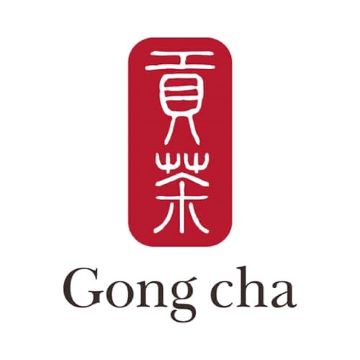 GONGCHA_FY23_logo360x360.jpg