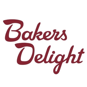 Bakers Delight_ FY23_logo360x360.jpg