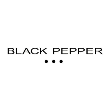 BlackPepper_FY23_LOGO_360x360.jpg