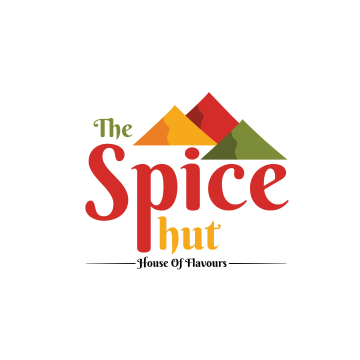 TheSpiceHut_LOGO.png