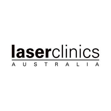 LaserClinics_FY23_Logo360x360.png