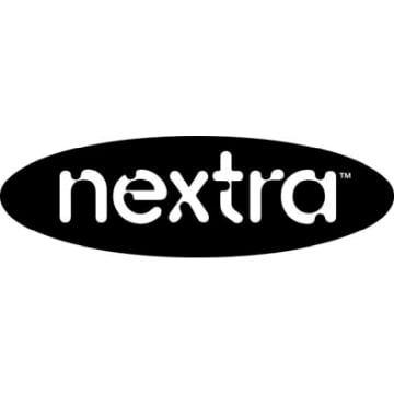 NextraSwanNewsagency_FY23_logo360x360.jpg
