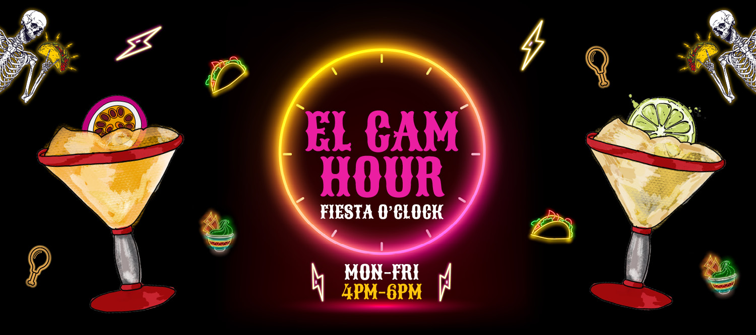 El Cam Hour_Web Banner.jpg