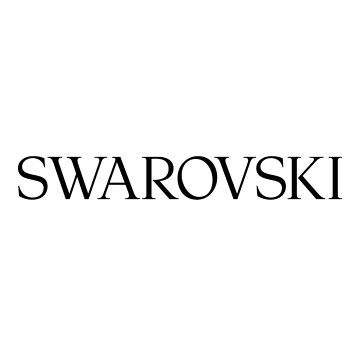 FY24_Swarovski Logo 360X360.png