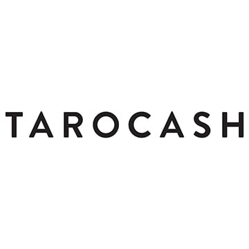 Tarocash_logo_FY22_360x360.jpg