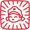 little-red-dumpling-logo-125.png