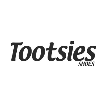 Tootsies_FY23_logo360x360.png