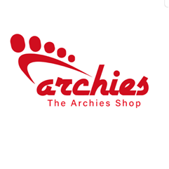 FY24_ARCHIES_LOGO360x360.png