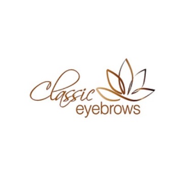 Classic Eyebrows_logo_FY22_360x360.jpg
