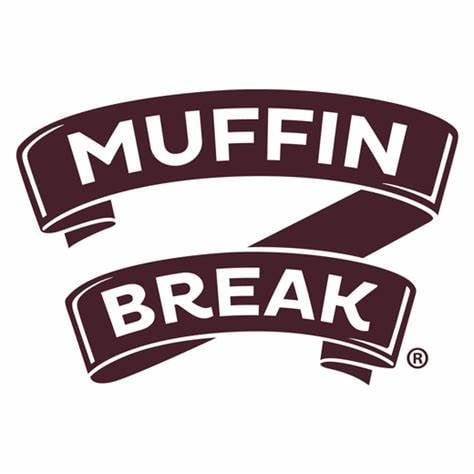 muffin break logo.jpg