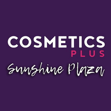 Cosmetics Plus_FY23_logo360x360.png