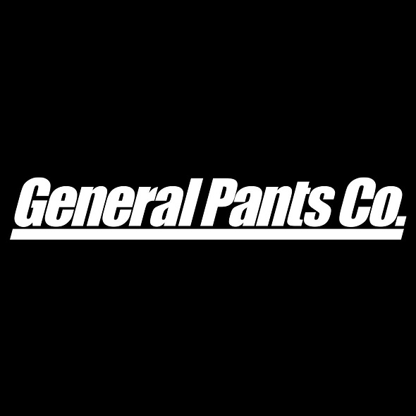 General Pants_FY22_logo_590 x 590.jpg