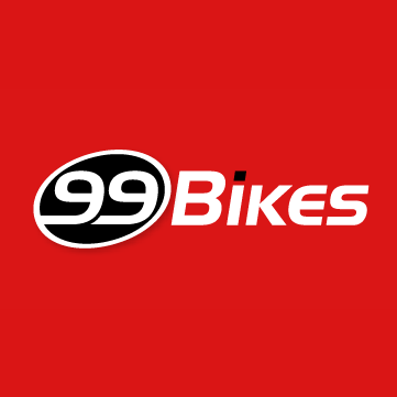 99_Bikes_logo_360x360.png